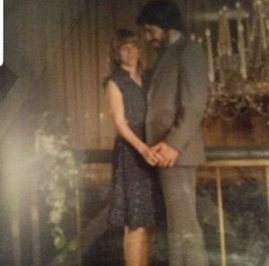 Meet your Posher, Marci